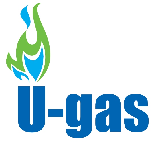 ugas logo.jpg 1.jpg